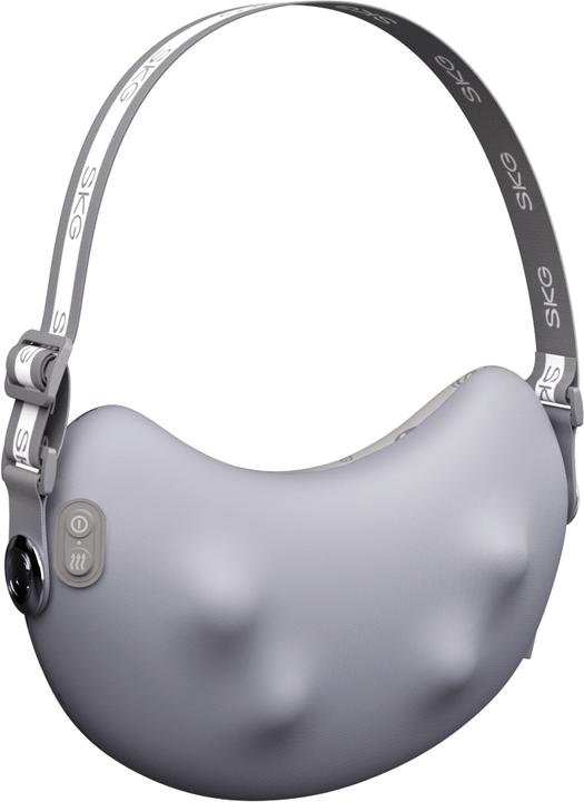 Produktbild SKG T1-2 Pro