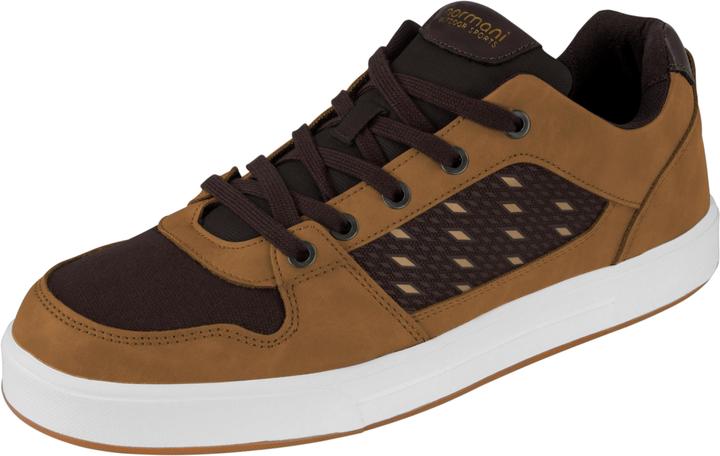 Normani Sneaker Milwaukee