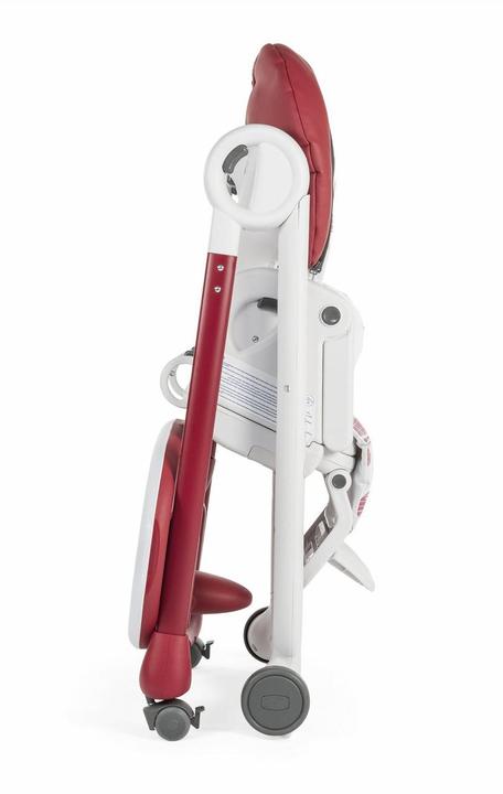 Produktbild Chicco Polly Progres5 (Hochstuhl)