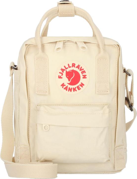 Produktbild Fjällräven Kånken Sling 2.5 L Tasche