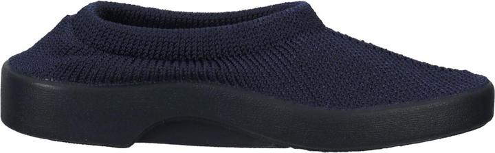 Image du produit Arcopedico Mocassins - 99155 (42)