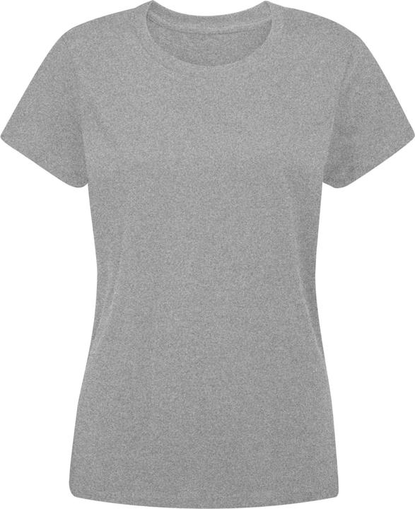 Produktbild UTBC4783 P (XS)