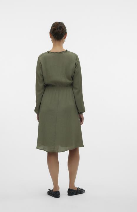 Produktbild Vero Moda Maternity Umstands-Kleid Kleid (M)