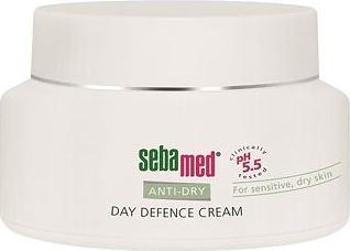 Produktbild Sebamed Anti-Dry Day Defence (50 ml, Tagescreme)