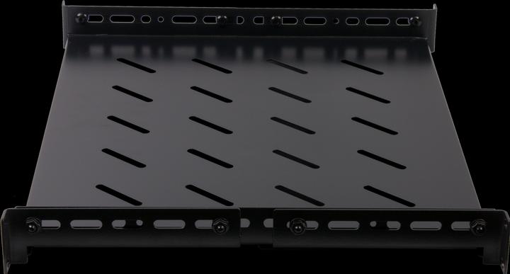 Actual product image Rockstable 19-SFH76 19"