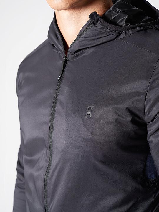 Produktbild On Running Insulator Jacket M (L)