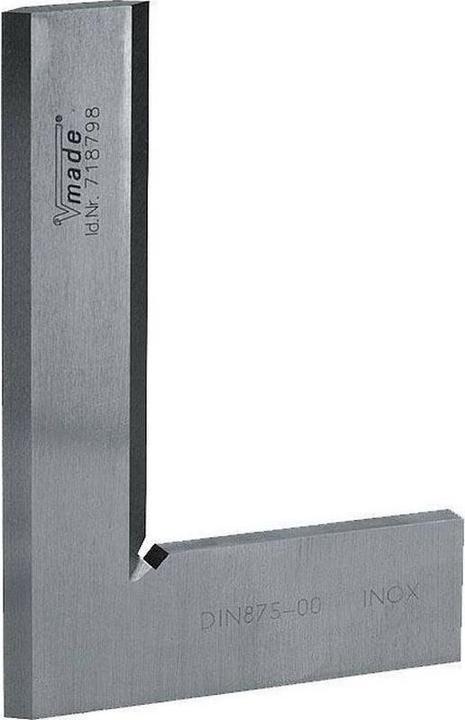 Winkelmesser
