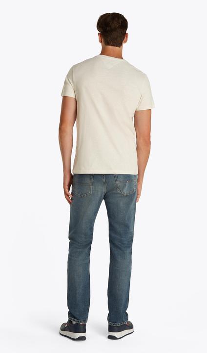Produktbild Tommy Jeans Tjm Slim Entry Graphic Tee Ext (XXL)