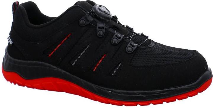 Immagine prodotto Elten Maddox Boa LOW ESD S3 (S3, 44)
