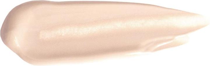 Image du produit IDUN Minerals Liquid foundation Norrsken Jorunn