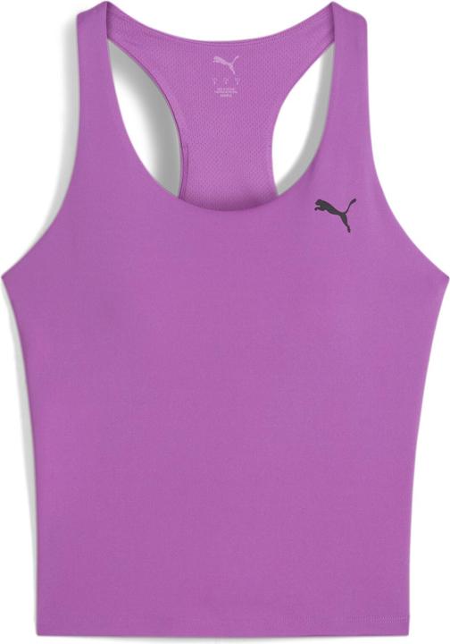 Puma W TAD ESSENTIAL 2 in 1 Tank (M)