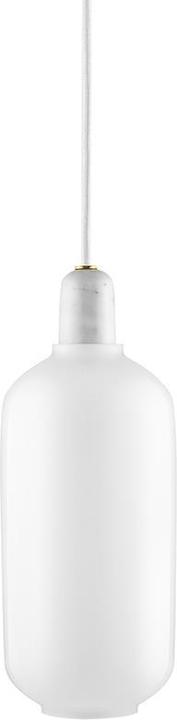 Immagine prodotto Normann Copenhagen Amplificatore (E12)