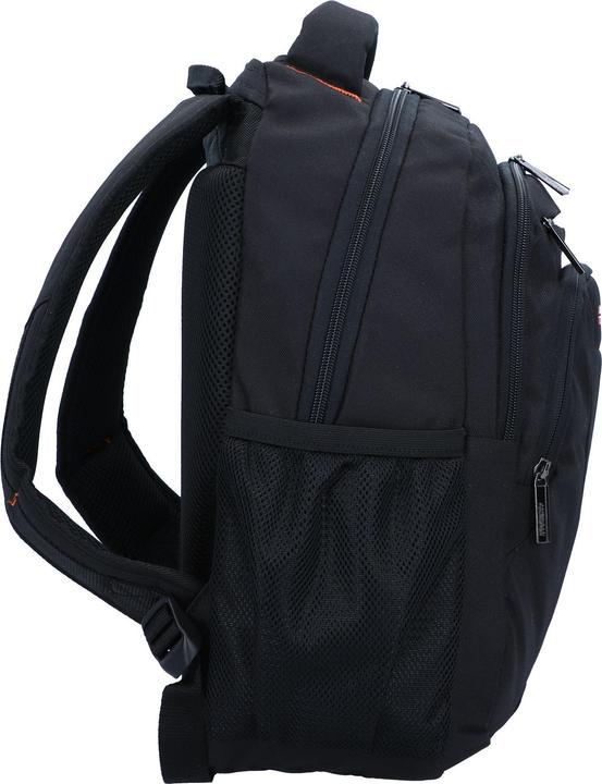 Image du produit American Tourister At Work (20.50 l)