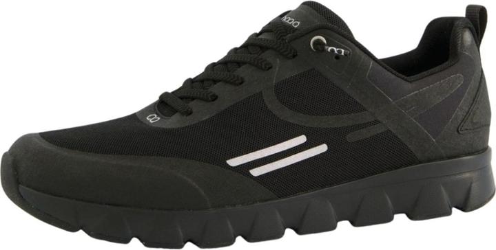 Produktbild Tenhaag Sneaker (44.5)