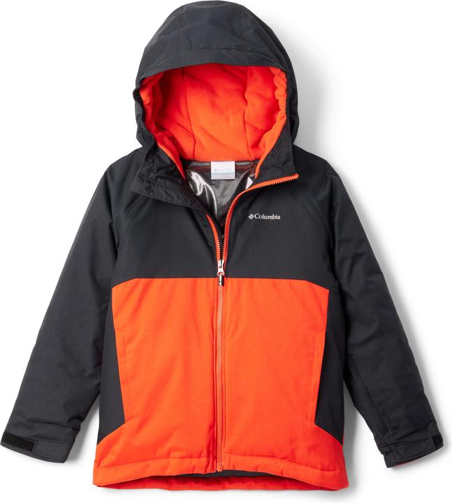 Columbia Veste Alpine Action™ III (164)