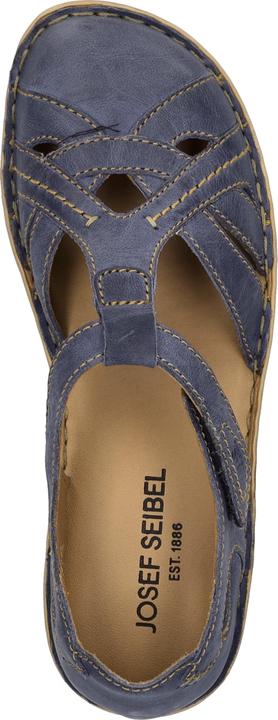 Image du produit Josef Seibel 79529-95 (44)