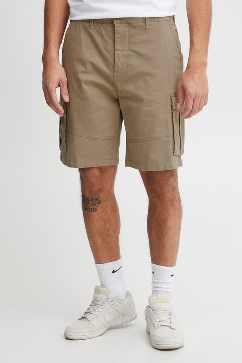Image du produit Solid SDJack-Jim Light Cargo SHO 21106445 (XXL)