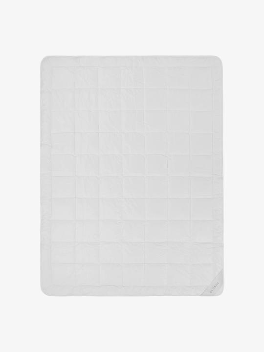 Actual product image Globus Duvet SAGANO (160 x 210 cm)