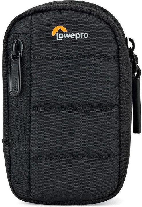 Actual product image Lowepro Tahoe CS 20 (Camera case)