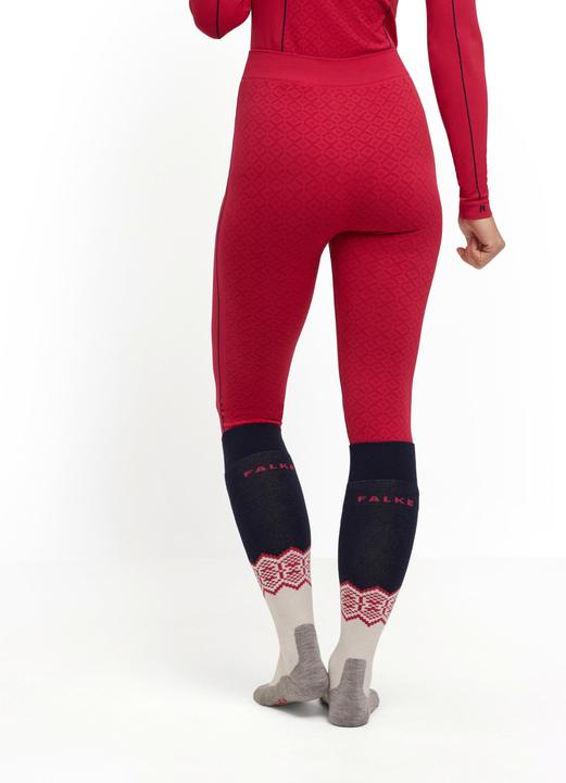 Produktbild Falke Damen (XL)