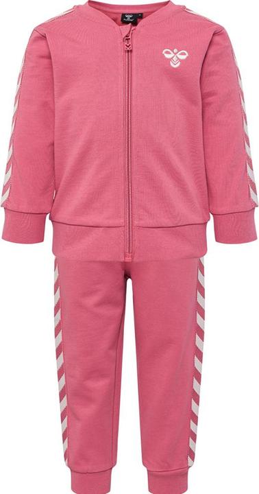 Produktbild hummel hmlBILLE TRACKSUIT (92)