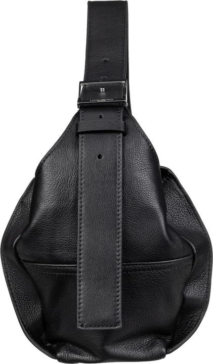 Actual product image Liebeskind Berlin Handtasche Lou 2 2154641 (10 l)