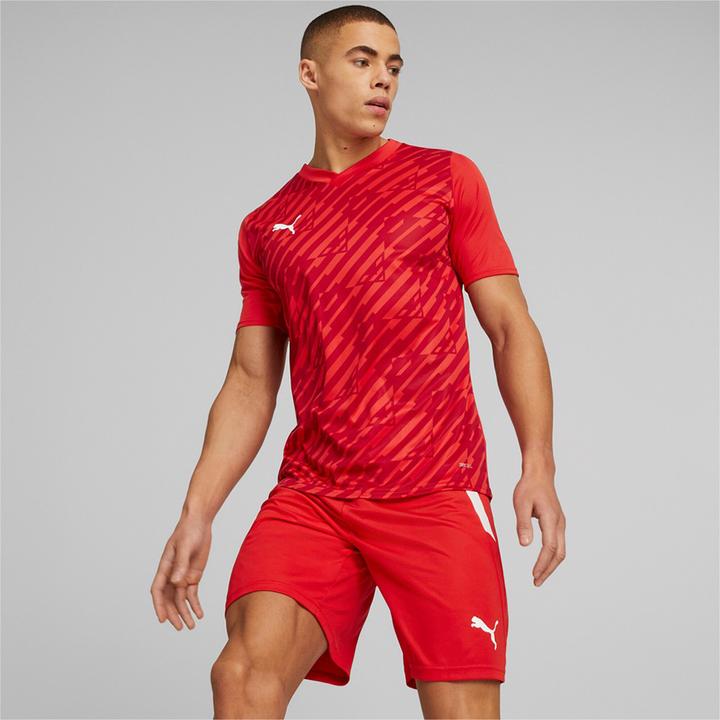 Produktbild Puma teamULTIMATE Jersey (XXL)