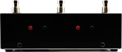 Actual product image Morley Abc Pro Gold Series Pro Selector