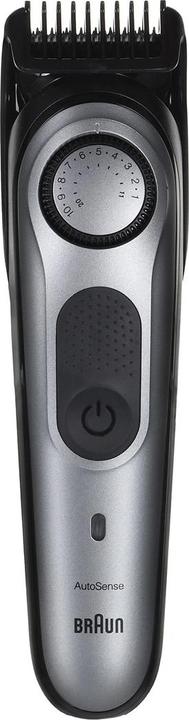 Braun BT7320