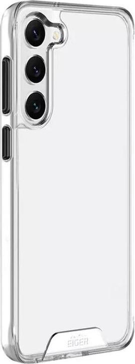 Image du produit Eiger Glacier Case (Samsung Galaxy S23+)