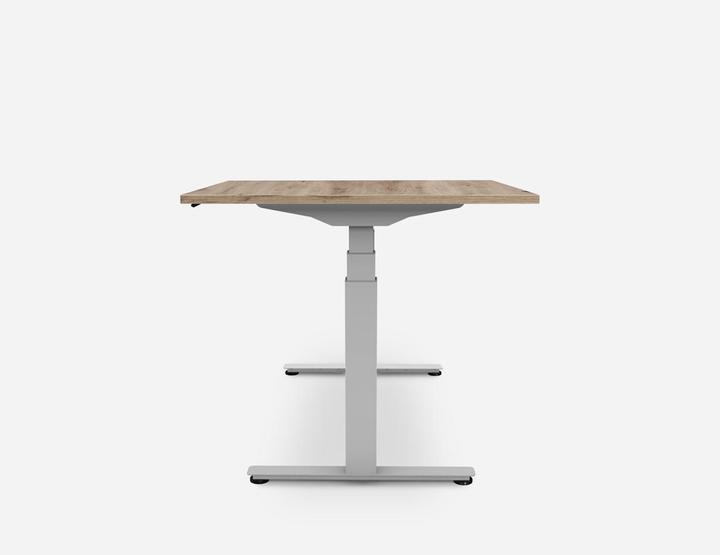 Immagine prodotto WRK21 Scrivania 180 x 80 cm (180 x 80 cm)