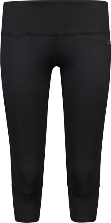 Venice Beach Nomina pantalon 3/4 femmes