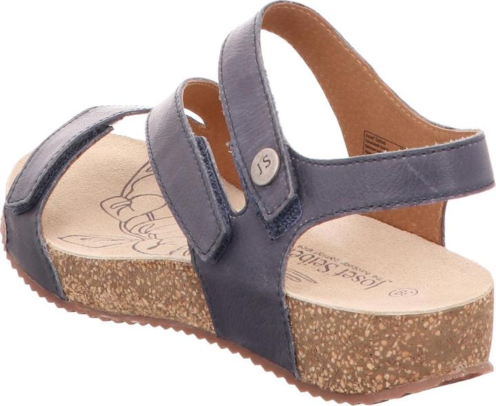 Actual product image Josef Seibel Sandals (42)
