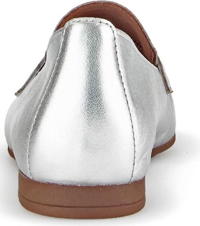 Image du produit Gabor Slipper (42)