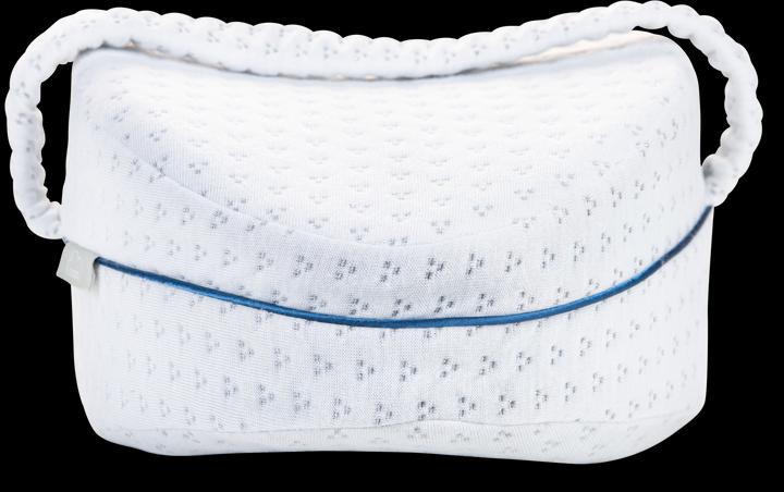 Immagine prodotto Genius Cuscino per ginocchio EaZzzy (27 x 22 cm)