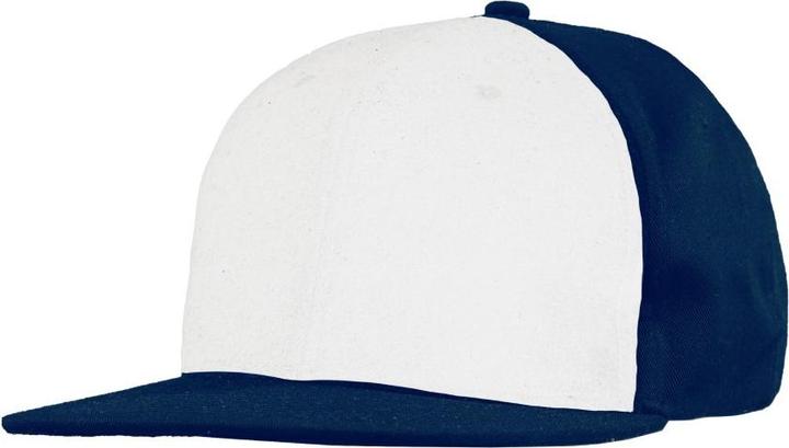 blu-bianco