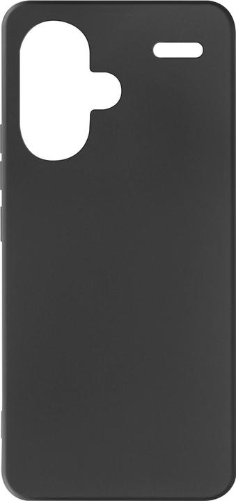 Produktbild Avizar Classic Case Series (Xiaomi Redmi Note 13 Pro+)