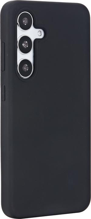 Actual product image eSTUFF Infinite Riga + (Samsung Galaxy S24+)
