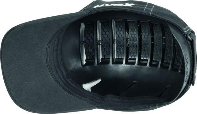 Produktbild Uvex Safety U-Cap Sport (55 - 59 cm)