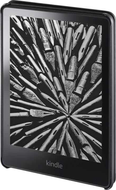 Image du produit Hama Fold (Kindle Paperwhite 5)