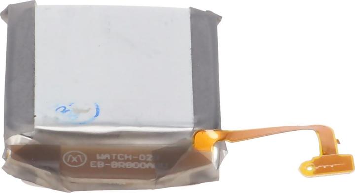 Produktbild AccuCell Akku Samsung Galaxy Watch 46mm, SM-R800