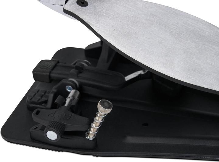 Actual product image Pacific Drums PDDPCO Double Pedal