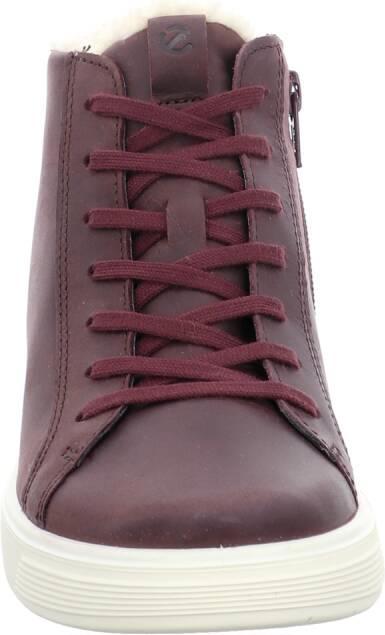 Image du produit Ecco Street Tray K GTX fig (34)