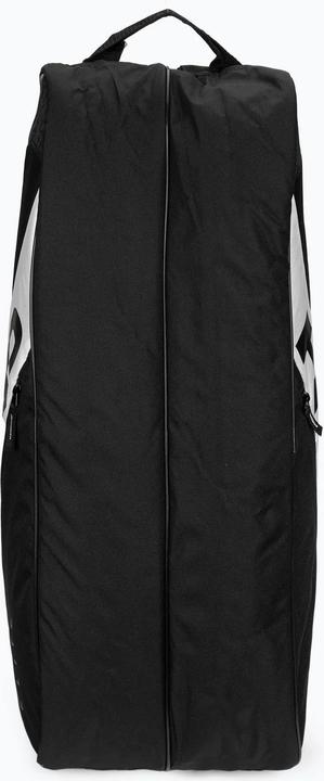Image du produit Head Elite 9r Black/White Man
