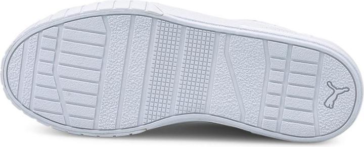 Produktbild Puma Cali Star Sneaker (37.5)