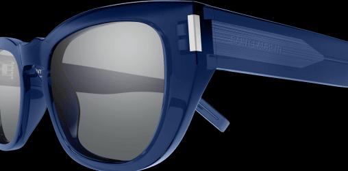Yves Saint Laurent Saint Laurent SL 601
