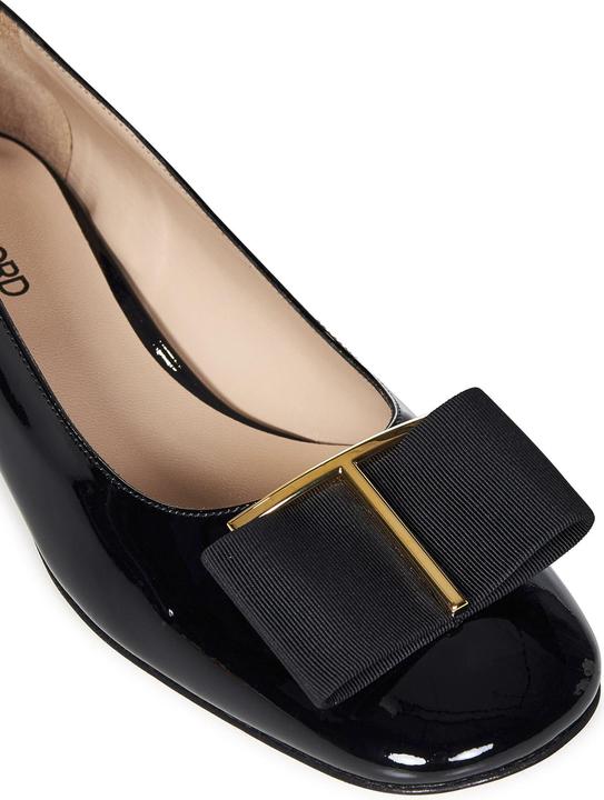 Immagine prodotto Tom Ford W3465.LCL407G (38)