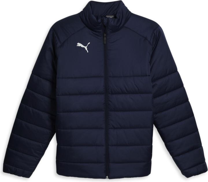 Puma teamLIGA Padded Jacket Zip (XL)