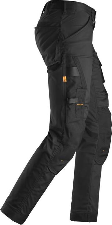 Produktbild Snickers Workwear AllroundWork (56)