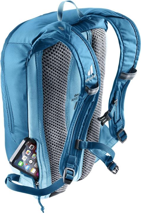 Image du produit Deuter Vélo junior (8 l)
